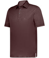 Holloway  Men's Alumni Polo