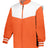Holloway Youth Rowhouse Full Zip Jacket