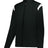 Badger Sport  Women's  On The Rise Warm-up Jacket