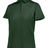 Holloway  Women's  Alumni Polo