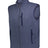 Holloway  Men's Alumni Vest