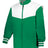 Holloway Youth Rowhouse Full Zip Jacket