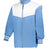 Holloway  Men's Rowhouse Full Zip Jacket