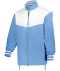 Holloway  Men's Rowhouse Full Zip Jacket