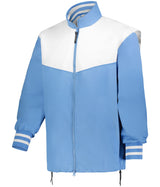 Holloway  Men's Rowhouse Full Zip Jacket