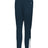 Badger Sport  Women's  On The Rise Warm-up Pant
