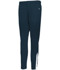 Badger Sport  Women's  On The Rise Warm-up Pant