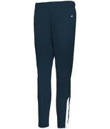 Badger Sport  Women's  On The Rise Warm-up Pant
