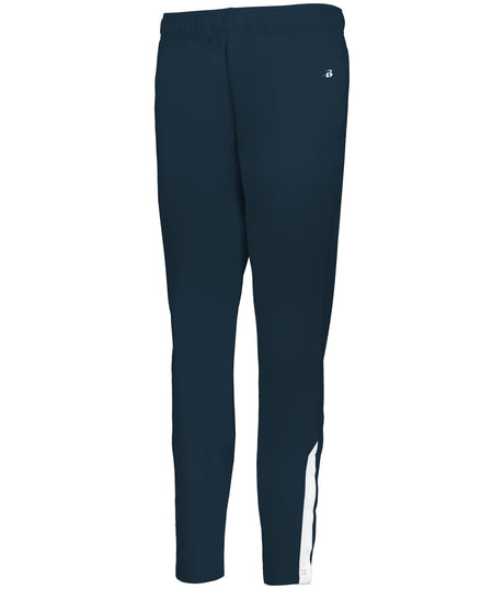 Badger Sport  Women's  On The Rise Warm-up Pant