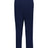 Holloway Youth Rowhouse Pant