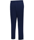 Holloway Youth Rowhouse Pant