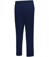 Holloway Youth Rowhouse Pant