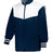 Holloway  Men's Rowhouse Full Zip Jacket