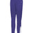 Badger Sport  Women's  On The Rise Warm-up Pant