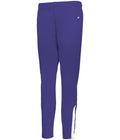 Badger Sport  Women's  On The Rise Warm-up Pant