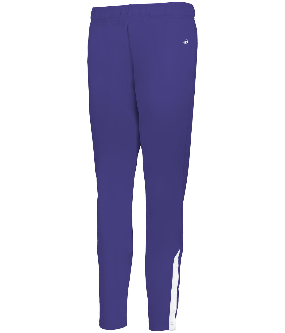Badger Sport  Women's  On The Rise Warm-up Pant