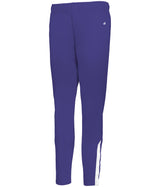 Badger Sport  Women's  On The Rise Warm-up Pant