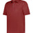 Holloway  Men's Alumni Polo