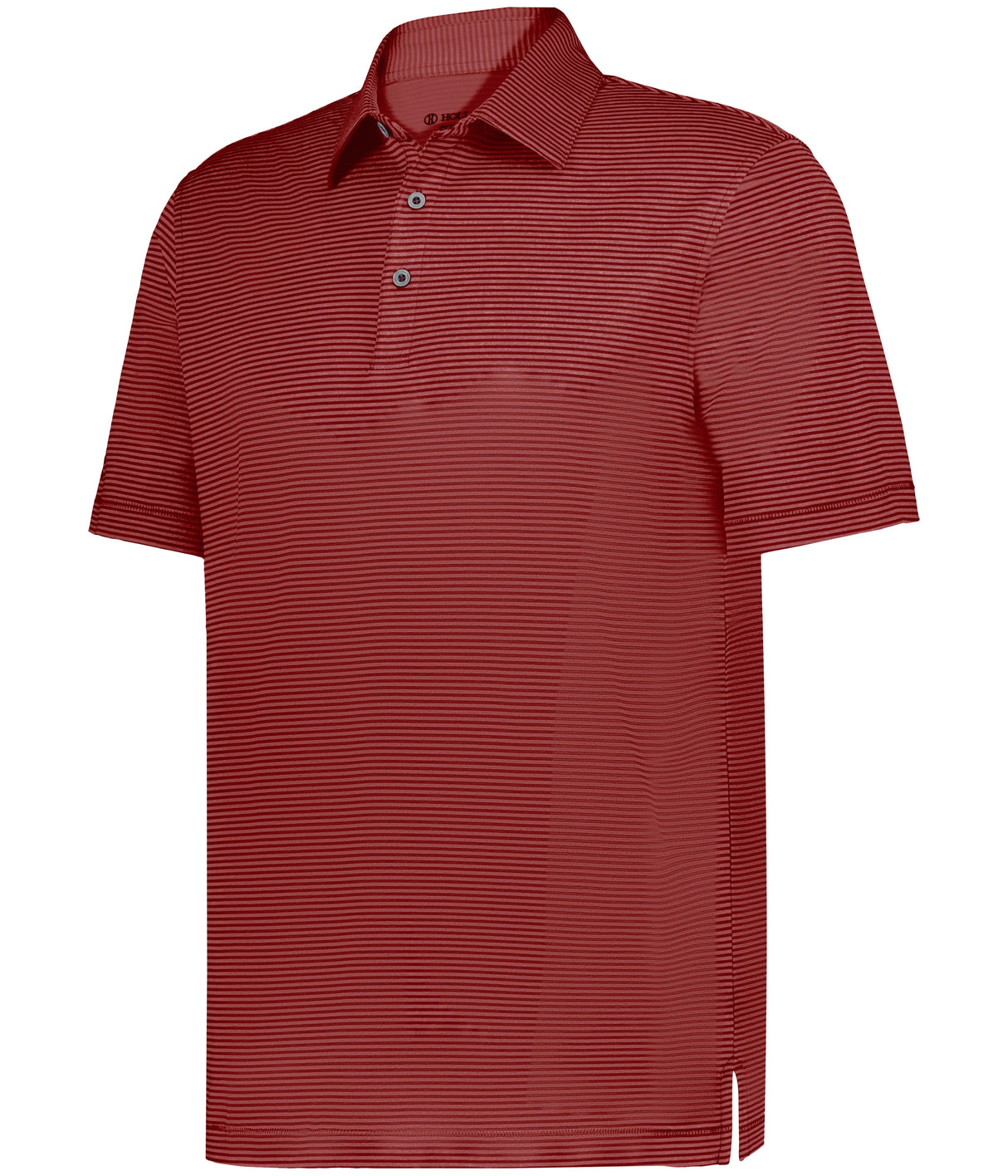 Holloway  Men's Alumni Polo