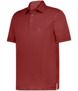 Holloway  Men's Alumni Polo