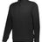 Holloway  Men's Alumni 1/4 Zip Pullover