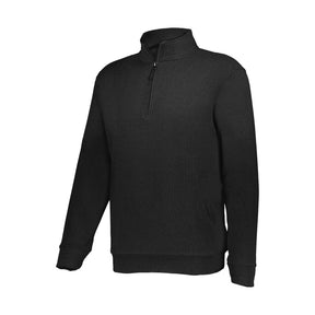 Holloway  Men's Alumni 1/4 Zip Pullover