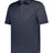 Holloway  Men's Alumni Polo