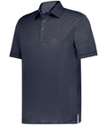 Holloway  Men's Alumni Polo