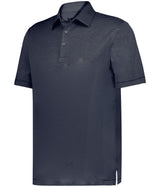 Holloway  Men's Alumni Polo