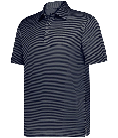 Holloway  Men's Alumni Polo