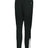 Badger Sport  Women's  On The Rise Warm-up Pant