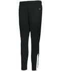 Badger Sport  Women's  On The Rise Warm-up Pant