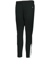 Badger Sport  Women's  On The Rise Warm-up Pant