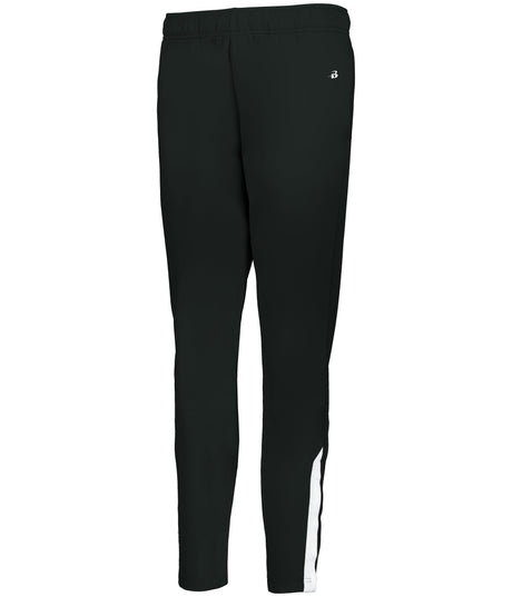Badger Sport  Women's  On The Rise Warm-up Pant