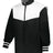 Holloway Youth Rowhouse Full Zip Jacket