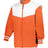 Holloway  Men's Rowhouse Full Zip Jacket