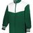 Holloway Youth Rowhouse Full Zip Jacket
