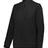 Holloway  Women's  Alumni 1/4 Zip Pullover