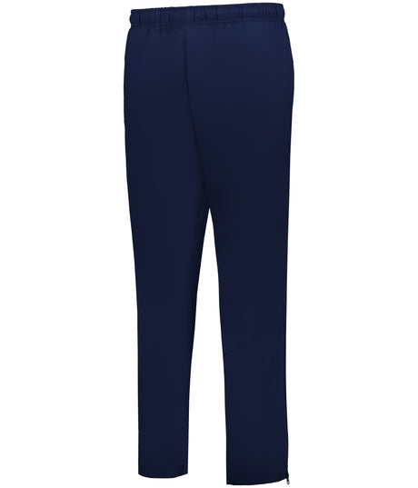 Holloway  Men's Rowhouse Pant
