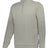 Holloway  Men's Alumni 1/4 Zip Pullover