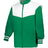Holloway  Men's Rowhouse Full Zip Jacket