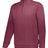 Holloway  Men's Alumni 1/4 Zip Pullover