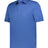 Holloway  Men's Alumni Polo
