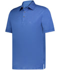 Holloway  Men's Alumni Polo