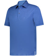Holloway  Men's Alumni Polo
