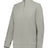 Holloway  Women's  Alumni 1/4 Zip Pullover