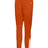 Badger Sport  Women's  On The Rise Warm-up Pant
