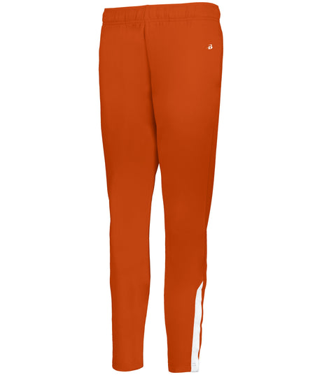 Badger Sport  Women's  On The Rise Warm-up Pant