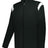 Badger Sport  Men's On The Rise Warm-up Jacket