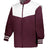 Holloway  Men's Rowhouse Full Zip Jacket